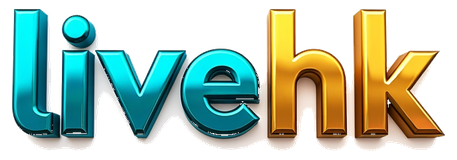 livehk