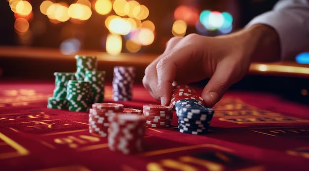 livehk platform categories: sportsbook, esports, live-dealer, slots