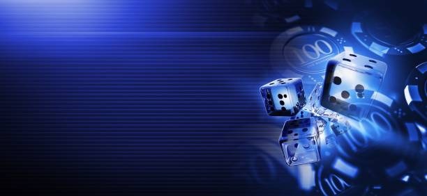 livehk mobile app interface showing football markets and live casino options