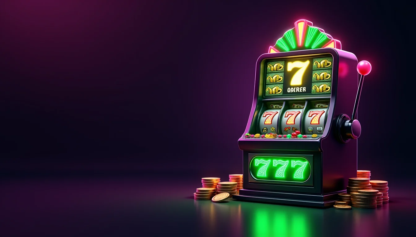 Book of Dead slot game interface on livehk platform