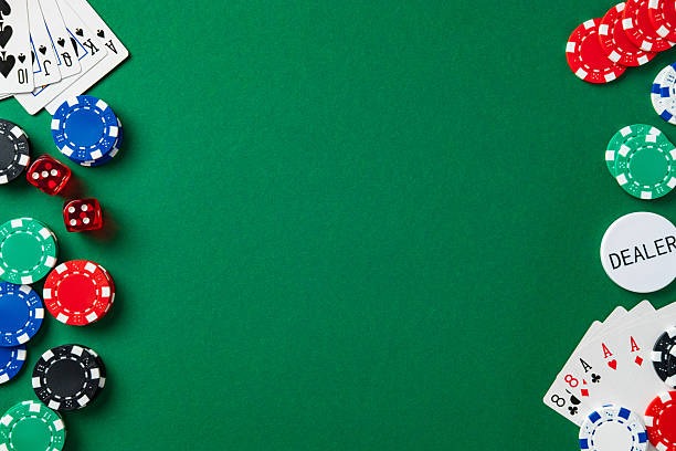 Multi-sport betting dashboard with game information