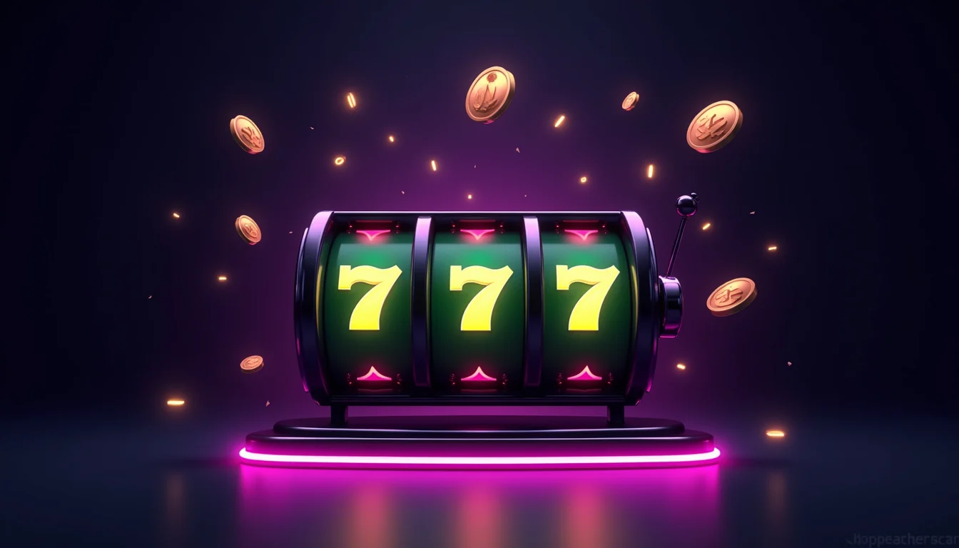 Tier progression unlocks higher cashback rates Tier progression and cashback rates