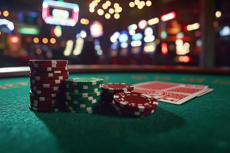 Five tiers unlock progressively higher cashback rates Tier levels and cashback rates